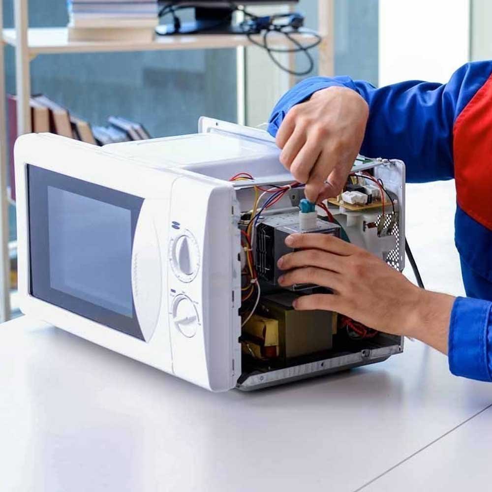 UPS & Inverter Installation Service in Riyadh